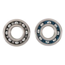 Load image into Gallery viewer, Hot Rods 08-21 Kawasaki KX 450 F 450cc Main Bearing &amp; Seal Kit