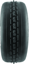 Load image into Gallery viewer, DragonFire Racing Kopa Paddle Tire 30X11-14 2 Ply