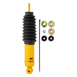 Front Nitrocharger Sport Shock - Old Man Emu 60021