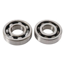 Load image into Gallery viewer, Hot Rods 06-09 Suzuki LT-R 450 450cc Main Bearing &amp; Seal Kit