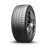 Michelin Pilot Super Sport ZP P285/30ZR19 (94Y)