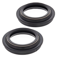 Load image into Gallery viewer, All Balls Racing 07-13 Cobra CX 65 Fork Dust Seal Only Kit