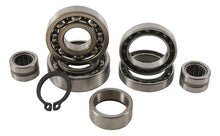 Load image into Gallery viewer, Hot Rods 01-08 KTM 65 SX 65cc Transmission Bearing Kit