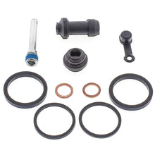 Load image into Gallery viewer, All Balls Racing 08-09 Gas-Gas EC125 Caliper Rebuild Kit Front