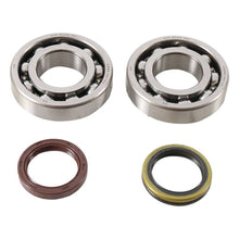 Load image into Gallery viewer, Hot Rods 10-20 Suzuki RM-Z 250 250cc Main Bearing &amp; Seal Kit