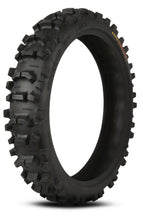 Load image into Gallery viewer, Kenda K782 Sand Mad Rear Tires - 110/90-19 4PR 62M TT 169I1004