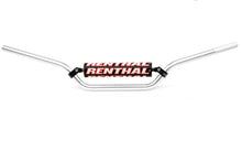 Load image into Gallery viewer, Renthal 14+ Honda Grom/ MSX125 7/8 in. Handlebar - Silver