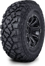 Load image into Gallery viewer, Kenda K3204R Klever XT Front/Rear Tires - 30x10R14 8PR 74M TL 25873068