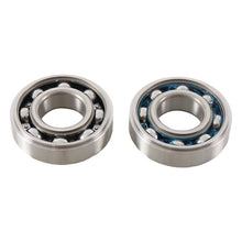 Load image into Gallery viewer, Hot Rods 08-21 Kawasaki KX 450 F 450cc Main Bearing &amp; Seal Kit