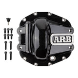 For Use with M220 Axles - ARB 0750012B