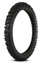 Load image into Gallery viewer, Kenda K760 Trakmaster Front Tires - 60/100-14 6PR 38M TT 11582004