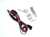 Fan Relay Harness - Maradyne MFA100