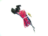 Fan Relay Harness - Maradyne MFA102