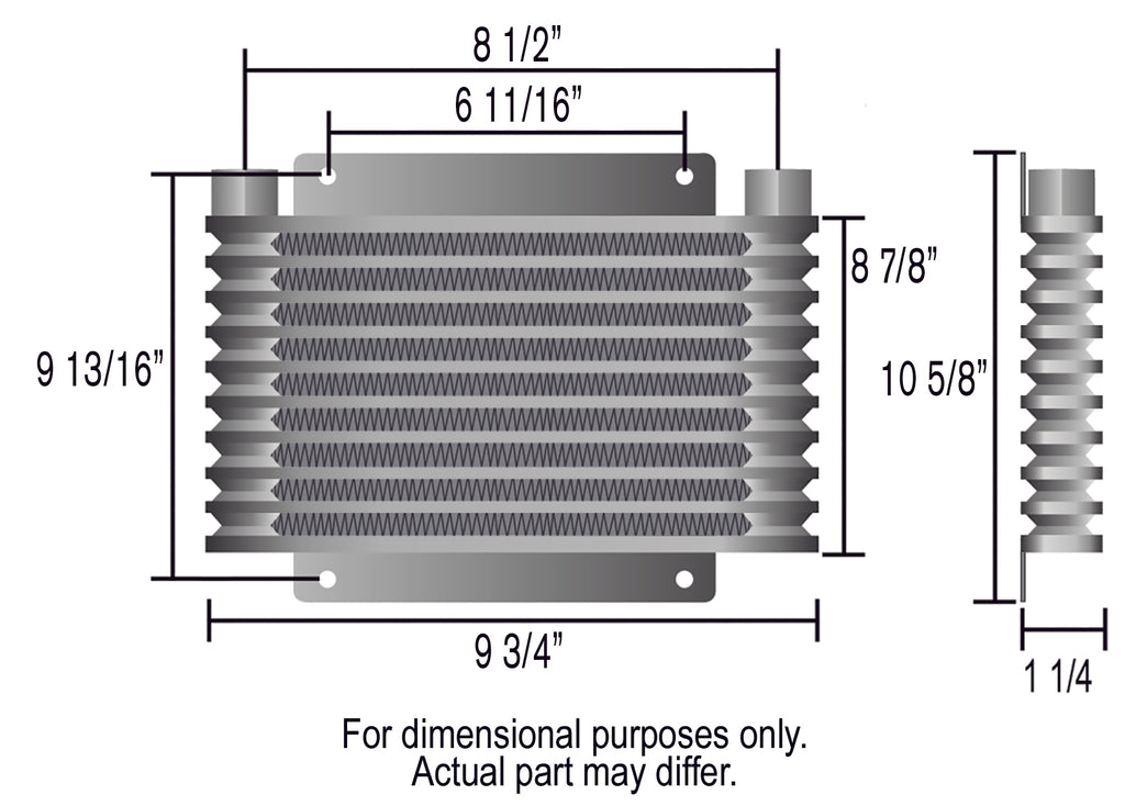 13614-Dimensions.jpg