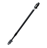 Steering Shaft; Telescopic; Steel; 1970-1979 Ford Truck