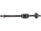 CV Axle Shaft - DSS 7849N