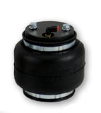 Replacement Bellows; For PN(57105/57125/57203);