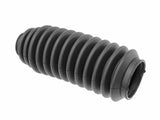 Steering Rack Boot - Febi Rubber Co 14000