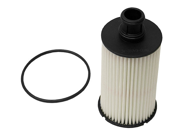 Oil Filter Kit