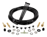 Replacement Hose Kit - Air Lift 22030