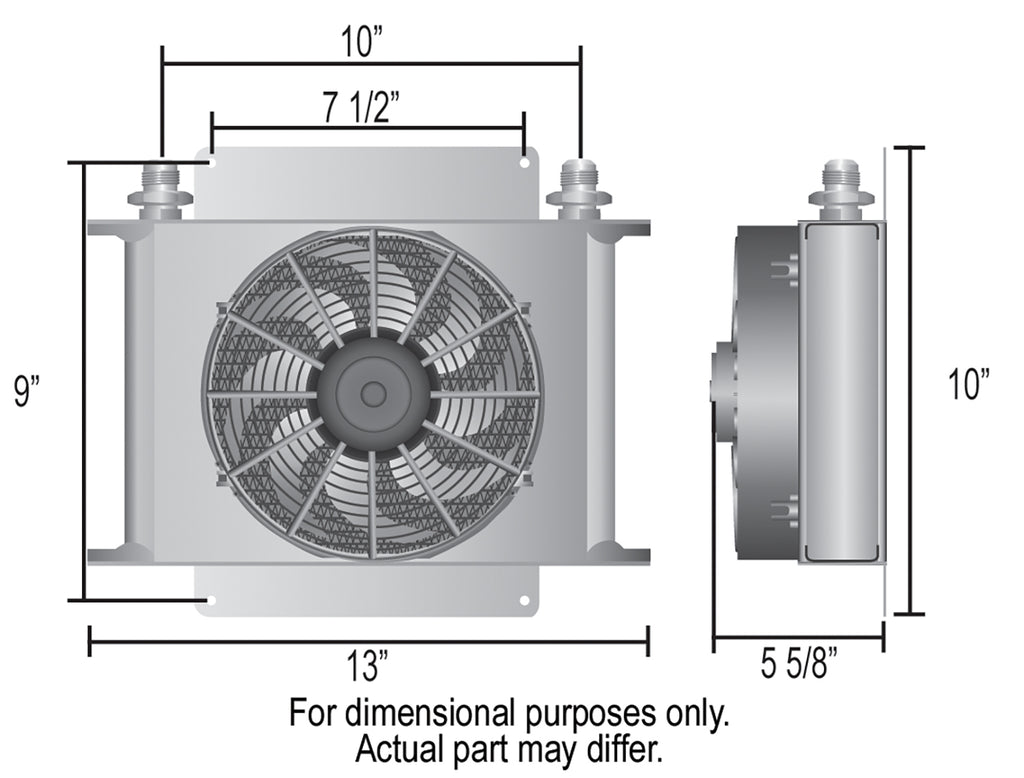 13960-Dimensions.jpg