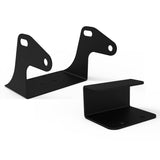 Magnum Chase/Tire Rack Accessory - Off-Road Floor Jack Mounting Bracket - Raptor Series 100046