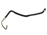 Power Steering Hose - Land Rover QEP500810