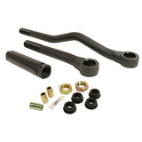 03-12 Dodge Track Bar Kit - BD Diesel 1032013-F