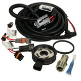 Flow-MaX Fuel Heater Kit - BD Diesel 1050347