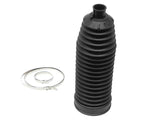 Steering Rack Boot Kit - Lemfoerder 3025401