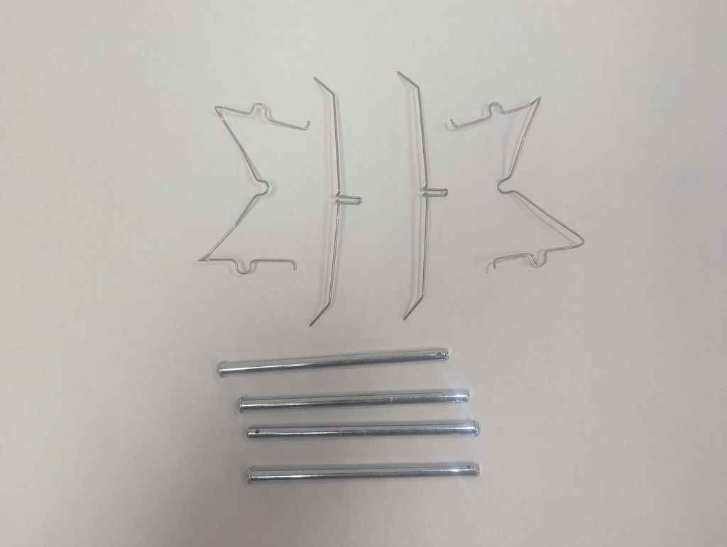 Front Pin Set.jpg