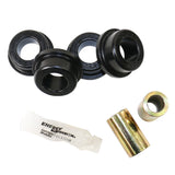 BD Dodge Track Bar Bushing Set 1032011-F/1032013-F