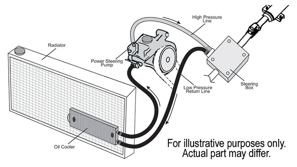 13210-Illustration.jpg