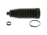 Steering Rack Boot Kit - Febi Rubber Co 26505