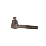 Steering Tie Rod End Kit, 7/8 Inch - Rugged Ridge 18043.26