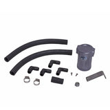 Oil Separator Kit;