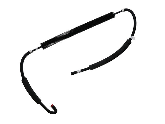 Power Steering Hose