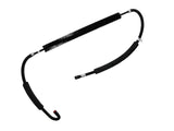 Power Steering Hose - Jaguar MJA8084AB