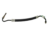 Power Steering Hose - Eurospare ANR6656ES