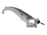 Steering Knuckle - Eurospare XR8 52808R