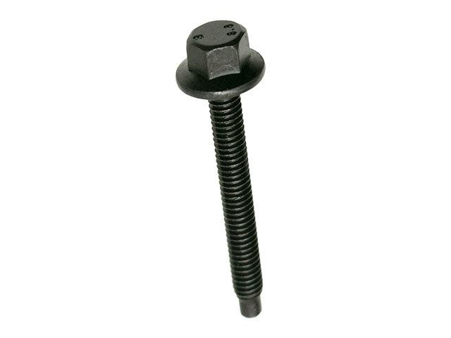 Pivot Bolt