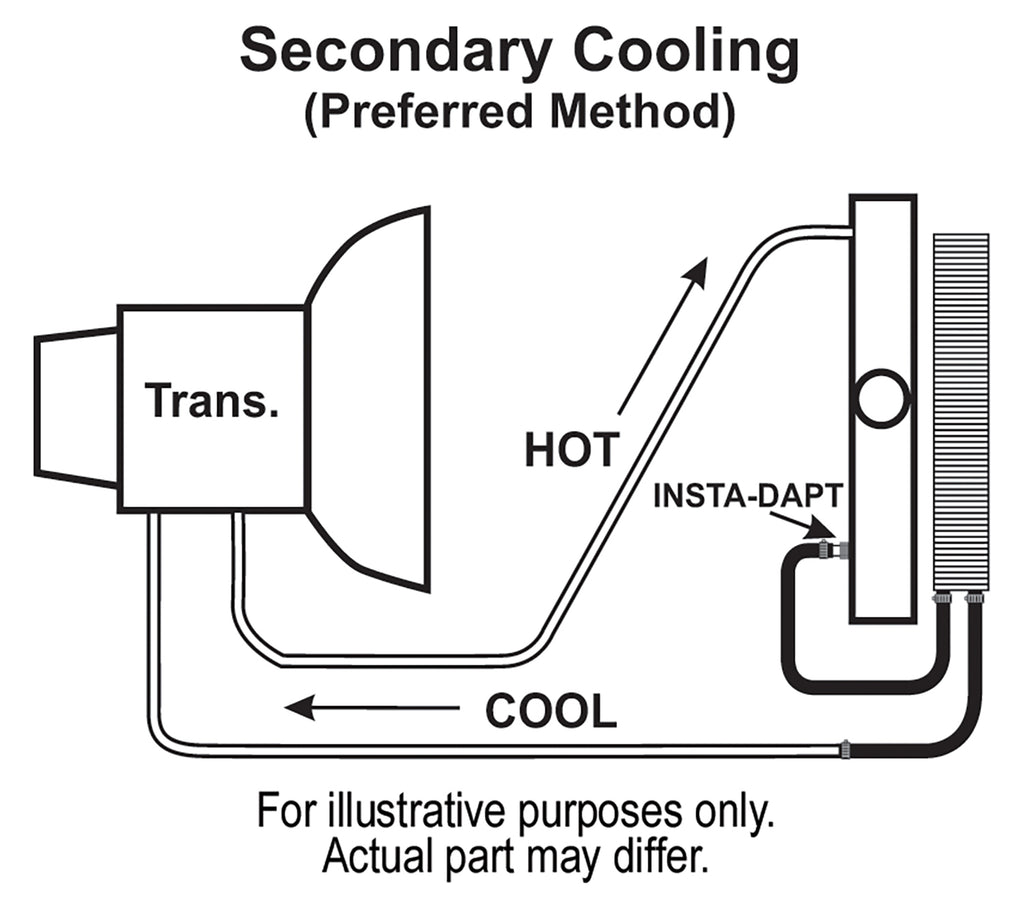 13103-Illustration.jpg