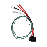 For Use with ARB LINX Vehicle Accessory Interface - ARB 180422