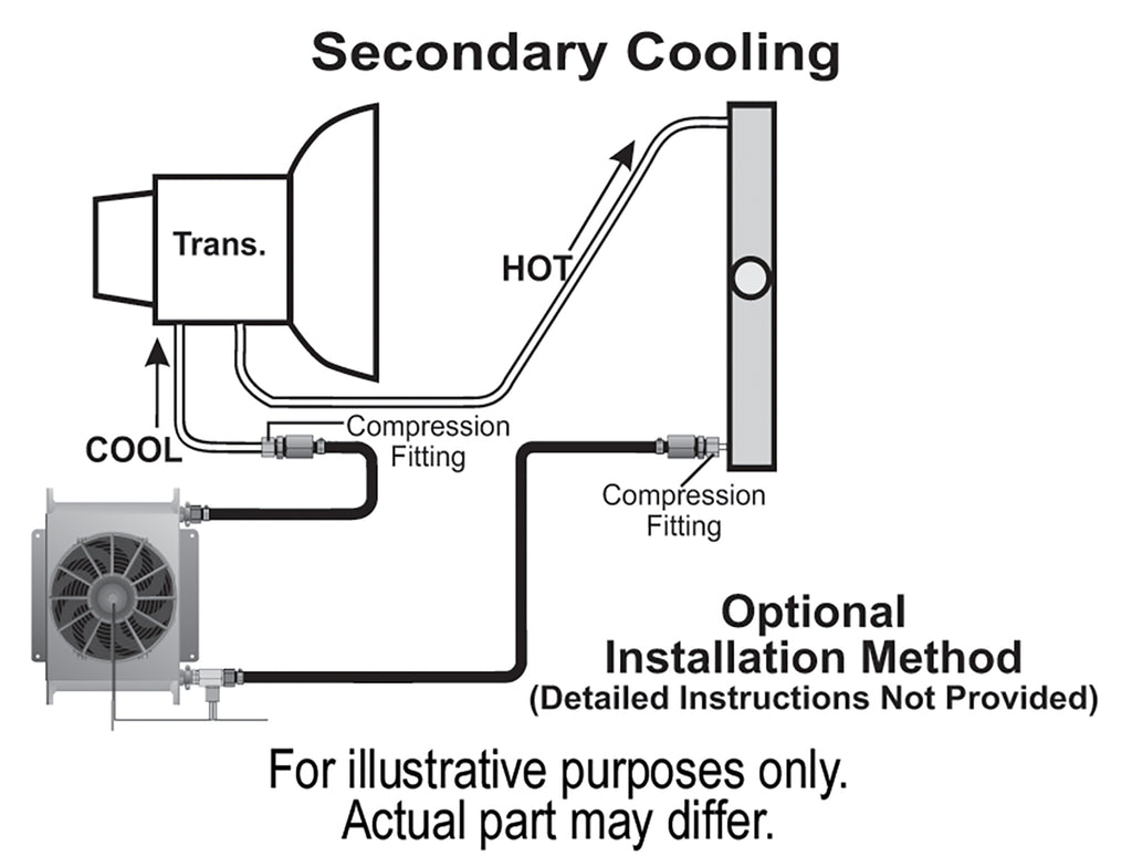 13960-Illustration2.jpg