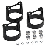 Bracket Kit for 2-1/16 Gauges - AutoMeter 2230