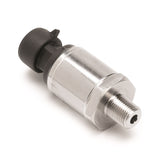 Fuel Pressure Sender - Full Sweep - AutoMeter 2246