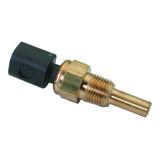 Replacement Temperature  Sender - AutoMeter 2252