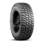 Baja Boss A/T Tire 37x12.50R17LT 124Q - Mickey Thompson 247490