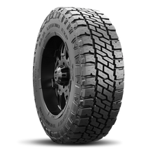 Load image into Gallery viewer, Baja Legend EXP 31X10.50R15LT Light Truck Radial Tire 15 Inch Raised White Letter Sidewall Mickey Thompson