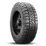 Baja Legend EXP Tire 31x10.50R15LT 109Q - Mickey Thompson 247530